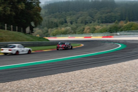 pdc-race6-3317.jpg